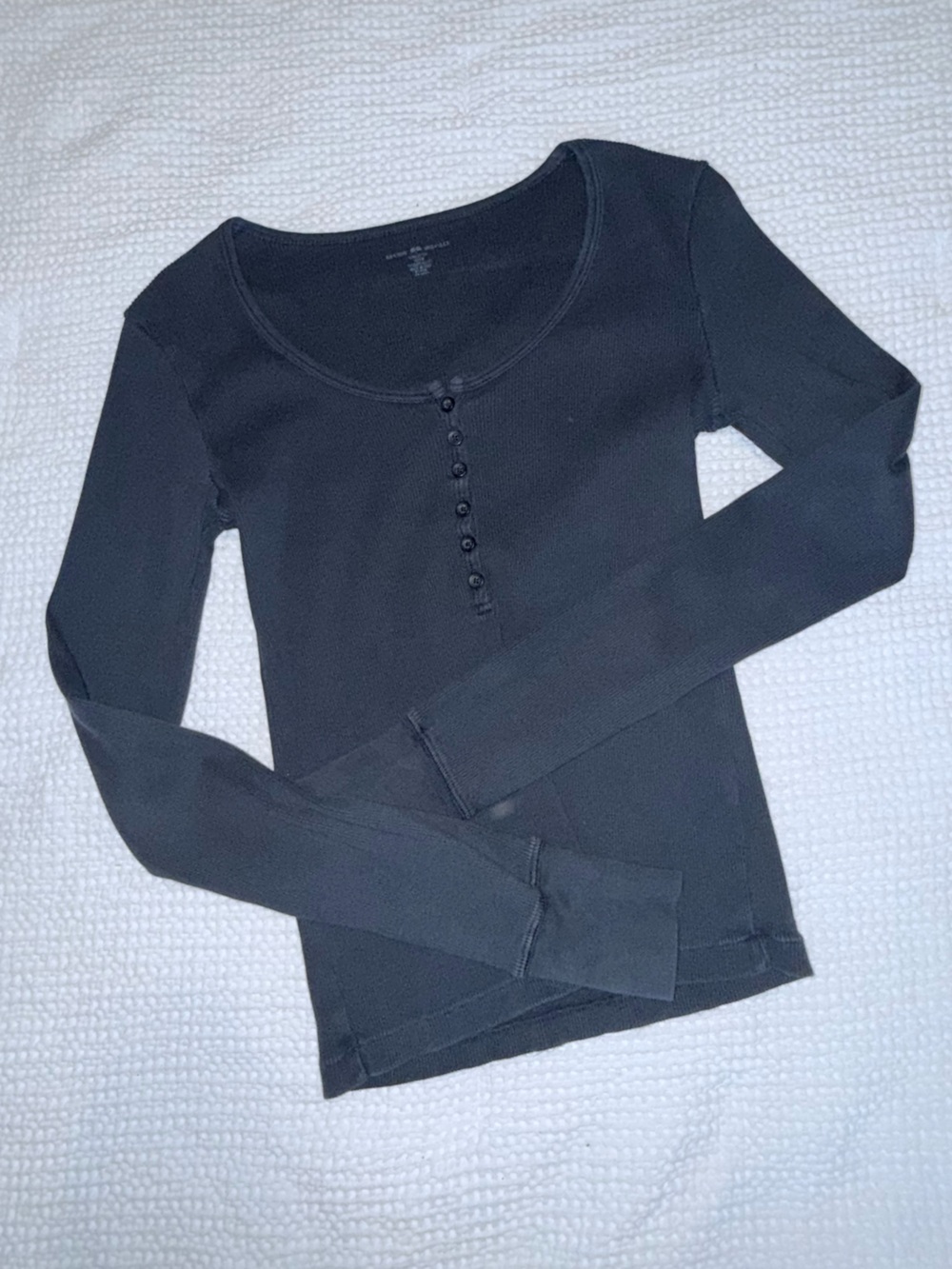 Brandy Melville Long Sleeve